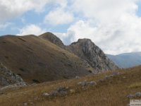 2026-09-20 Monte Bolza 169